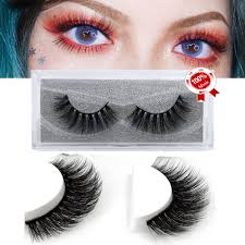 Image result for cluster lashes