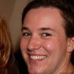 Surname Randle: Meaning Origin Variants