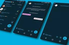3 Link Download Whatsapp Mod Anti Blokir Terbaru 2020