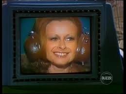 Tattletales: Carter vs. Grant & Everett vs. Stevens & Lindstrom