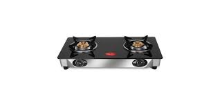 This is the best inline burner configuration 3 burner glass top gas stove in. 6 Best Gas Stoves In India With Glass Top Cashkaro Blog