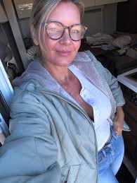 Why are always fake people