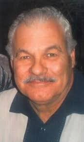 Roland Gonzalez Obituary and Online Memorial (2012)