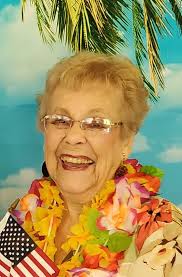 Most Recent Obituaries