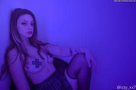 Izzy Xx Onlyfans Hot Pornstar Xxx Nude Influencer Porn Sex Straight -  Complete Porn Database Pictures