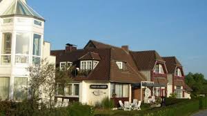 4,4 (86) op 0,1 mijl. Haus Am Meer Hohwacht Holidaycheck Schleswig Holstein Deutschland