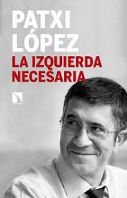 Libros de LOPEZ FRANCISCO JAVIER