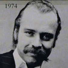 Geburtstagsgala für Vince Weber im Gutshof (Ahrensburg) am 18. Okt. 2013