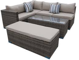 Get 5% in rewards with club o! The Bordeaux Sofa Suite