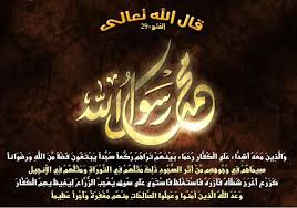 الموحدون الشيعة عند الشيعة النبي يدخل النار