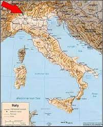 Lago maggiore shopping a lago maggiore forum viaggi: 85 Ideas De Lago Maggiore Italia Lago Italia Mapa De Italia