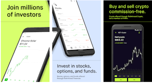 Binance offers one of the lowest fee structures in the crypto space. 25 Best Binance Alternatives To Buy Cryptocurrencies In 2021