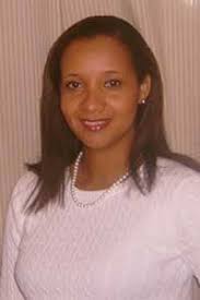 🐮 Winners of the Case of the Week for 2006