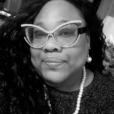 Engagement of Allison Scharf (Lawrence) and Joseph Greenstein (Woodmere)