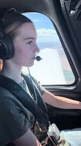 Airport High School Carleton Mi