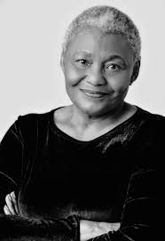 Nandi Nyembe - MLASA