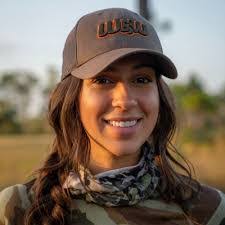 Haley Heinemann's Instagram, Twitter & Facebook