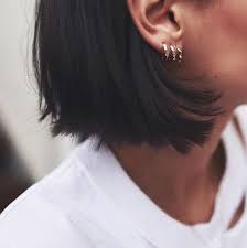 Jewerly Panosundaki Pin