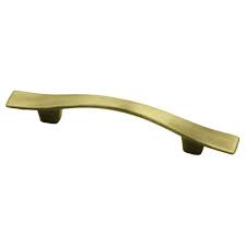 Antique brass is one of the most diverse finishes out there. Liberty Antique 3 In 76mm Center To Center Antique Brass Drawer Pull 10 Pack P73600c Ab U1 The Home Depot