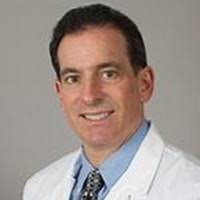 PDF) Frequency, Predictors, and Outcomes of Prehospital and Early  Postarrival Neurological Deterioration in Acute Stroke