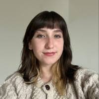 Keith Murrell Email & Phone Number