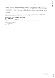 So hat es den erbschein für kraftlos zu erklären. Wie Bekommt Man Einen Erbschein In Osterreich Cross Channel Lawyers