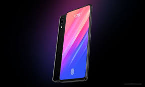Blu products, founded in 2009, designs and manufacturers affordable, unlocked android devices to suit a wide variety of consumer needs. Blu Unveils Bold N1 With Pop Up Selfie Camera 200 Introductory Price Gsmarena Com News