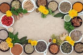 Was wir essen, wirkt sich. Ayurveda Rezepte Das Solltet Ihr Wissen Brigitte De