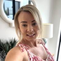 Michelle Harper Benigno