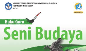 Download buku pr matematika kelas 9 intan pariwara. Download Buku Guru K13 Kelas 9 Smp Mts Revisi 2018 Lengkap
