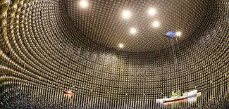 Neutrino Hunters | CNRS News