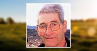 Thomas "Tom" Blosser Obituary April 19, 2011