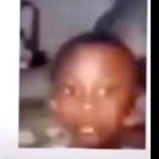 Stream i ask myself what am i doing here