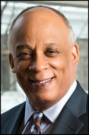 Contributor Biography