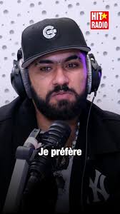 Radio Preferans Jean Edy