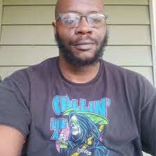 Burke Co- a man has been charged in connection with the accidental shooting  of a 3-year old girl. On June 22, 2025, the Burke County Sheriff's Office  responded to 1675 Berrytown Avenue,