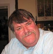 Carl McDonald Family History & Historical Records