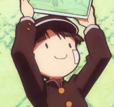 240 Toilet-bound hanko-kun ideas | hanko, hanako-kun, jibaku shounen hanako -kun