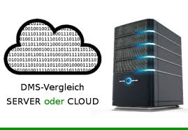 Scada dms netops historian field client dts derms ems pcs. Dokumentenmanagement Vergleich Linstep Software Gmbh
