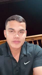 Lanier Technical College