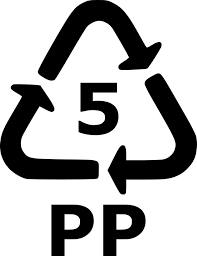 ผลการค้นหารูปภาพสำหรับ Polypropylene
