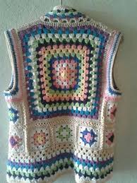 Amelia Iman (ameliaiman)