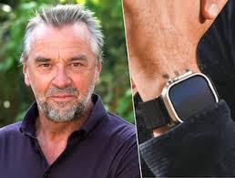 Gert Verhulst verraste Will Tura met voorstel om musical te maken: “Dat  heeft me veel plezier gedaan”