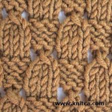 Learn step by step double side wrap double. Cift Tarafli Lokum Orgu Modeli Yapilisi Mimuu Com
