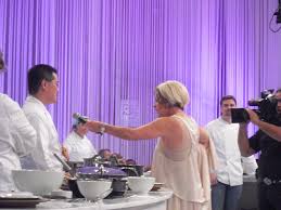 Muitos dos textos que escrevi e publiquei no blog povo de aruanda, acordei pela manhã e próximo da minha cama lá estava um texto, sem nem mesmo eu lembrar ter acordado, escrito ou acendido a luz. Mais Voce Especial 10 Anos Rogerio Shimura Panificacao