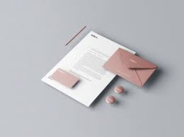 Download Branding Mockups Free Psd Ui Download