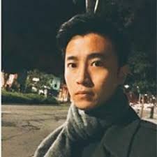 Stream 天真有邪林宥嘉无损音质by Yunfan Song