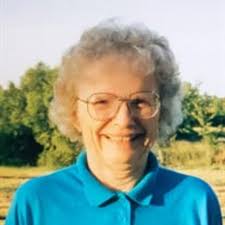 Mildred L. "Millie" Johnson Obituary March 4, 2020