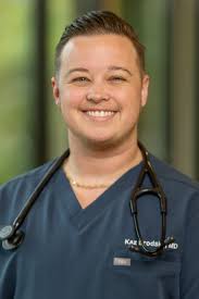 Pullman Family Medicine