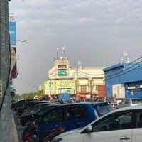Vacation rentals in kuala selangor. 1 Plaza Plaza In Kuala Selangor